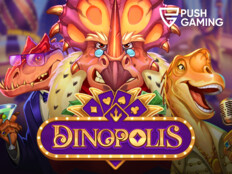 Casino bonus deals57